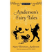 Andersen's Fairy Tales
