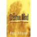 The Creative Mind: An Introduction to Metaphysics