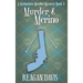 Murder & Merino: A Knitorious Murder Mystery Book 3