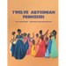 Twelve Abyssinian Princesses
