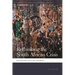 Rethinking the South African Crisis: Nationalism, Populism, Hegemony