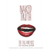 The Naked Truth: The Fall and Rise of Dona Speir