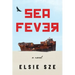 Sea Fever