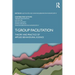 T-Group Facilitation: Theory and Practice of Applied Behavioural Science