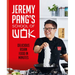 Jeremy Pang's School of Wok