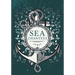 Sea Chanteys