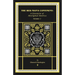 The Red Man's Continent: A Chronicle of Aboriginal America: A Chronicle of