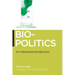 Biopolitics: An Advanced Introduction