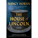 The House of Lincoln