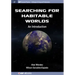 Searching for Habitable Worlds: An Introduction