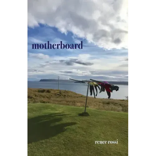 Motherboard