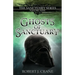 Ghosts of Sanctuary