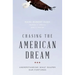 Chasing the American Dream: Understanding What Shapes Our Fortunes