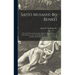 Saito Musashi-bo Benkei: Tales of the Wars of the Gempei, Being the Story of the Lives and Adventures of Iyo-no-Kami Minamoto Kuro Yoshitsune a
