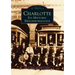 Charlotte: Its Historic Neighborhoods