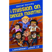 The Mission On Danger Mountain
