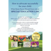 How to Advocate Successfully for Your Child: What Every Parent Should Know About Special Education Law
