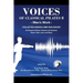 Voices of Classical Pilates: Men's Work