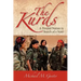 The Kurds: A Divided Nation in Search of a State