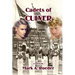 Cadets of Culver