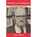 Plurality and Ambiguity: Hermeneutics, Religion, Hope