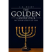 The Golden Candlestick: The Seven Spirits of God
