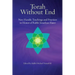 Torah Without End: Neo-Hasidic Torah and Practices in Honor of Rabbi Jonathan Slater