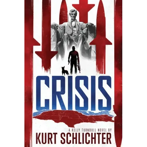 Crisis