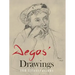 Degas' Drawings