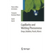 Capillarity and Wetting Phenomena: Drops, Bubbles, Pearls, Waves
