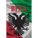 Besa: Vecchia Publishing