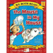 We Both Read-The Mouse in My House