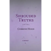 Shrouded Truths: A Memoir