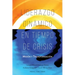 Liderazgo Dinámico en Tiempo de Crisis: Misión y Transformación