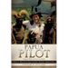 Papua Pilot