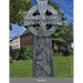 From Isle of Man to America - The Churko Genealogy