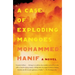 A Case of Exploding Mangoes