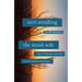 The Wood Wife