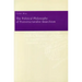 The Political Philosophy of Poststructuralist Anarchism