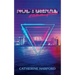 Nocturnal: A Collection of Poems