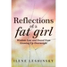 Reflections of a Fat Girl