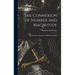 The Connexion of Number and Magnitude: An Attempt to Explain the Fifth Book of Euclid