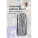 Archaeology and State Theory