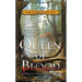 The Queen of Blood