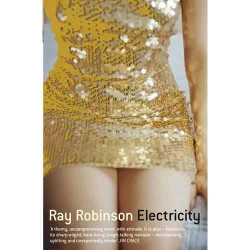 Electricity