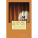Lord, We Need Thee: A Tribute to Nina Simone * James Weldon * Howard Thurman * Song of Solomon