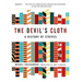 The Devil's Cloth: A History of Stripes