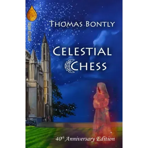Celestial Chess
