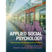 Applied Social Psychology