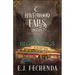 Fated Beginnings: A Legends of Havenwood Falls Novella